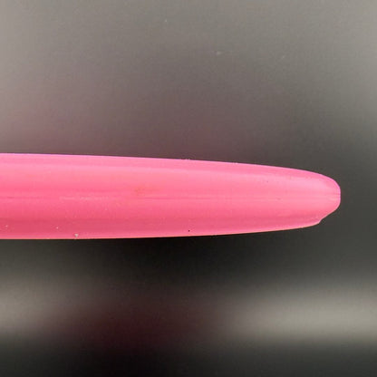 Soft Royal Pickle - [STRATUS] FEAR V1 by Les White