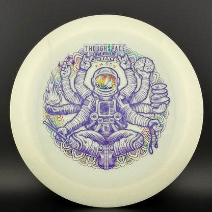 Color Glow Requiem - TSA Family - A-A-RON