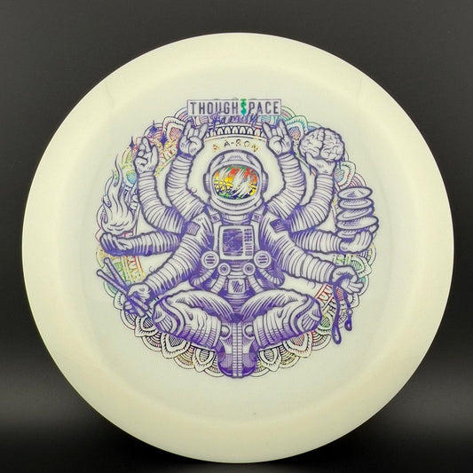 Color Glow Requiem - TSA Family - A-A-RON