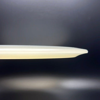 Bravo Glow Spur (First Run) - VIP LTD-48 1/150