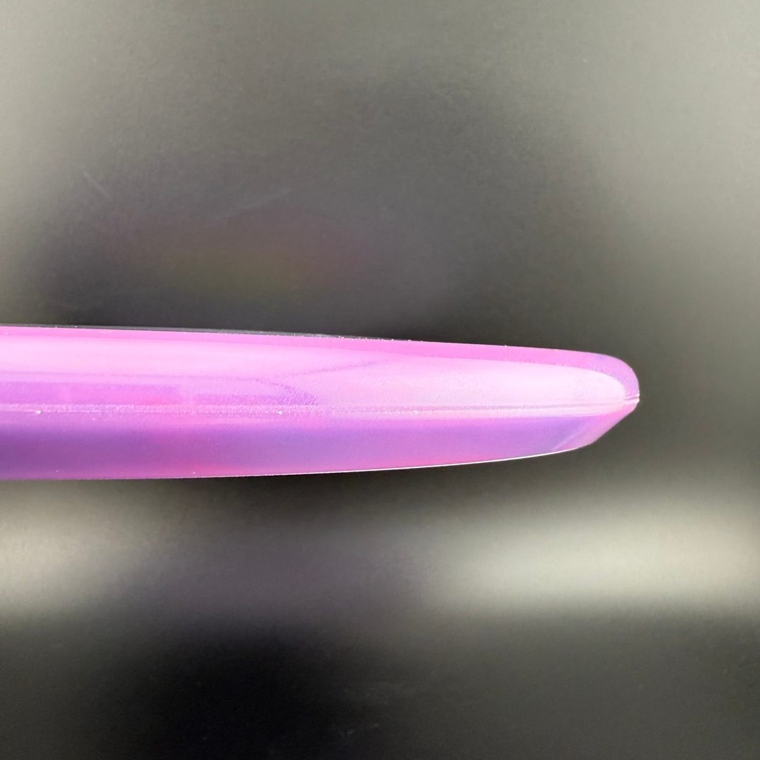 Proto Glow Champion Toro - Rasmus Saukkoriipi 2025 Team Series