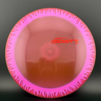 FuZed Z Scorch - Little Cupid's Arrow