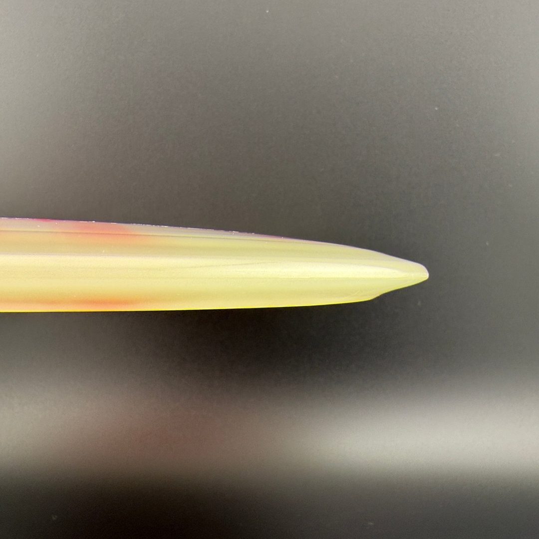 Retina Glow Chemtrail - Special Edition