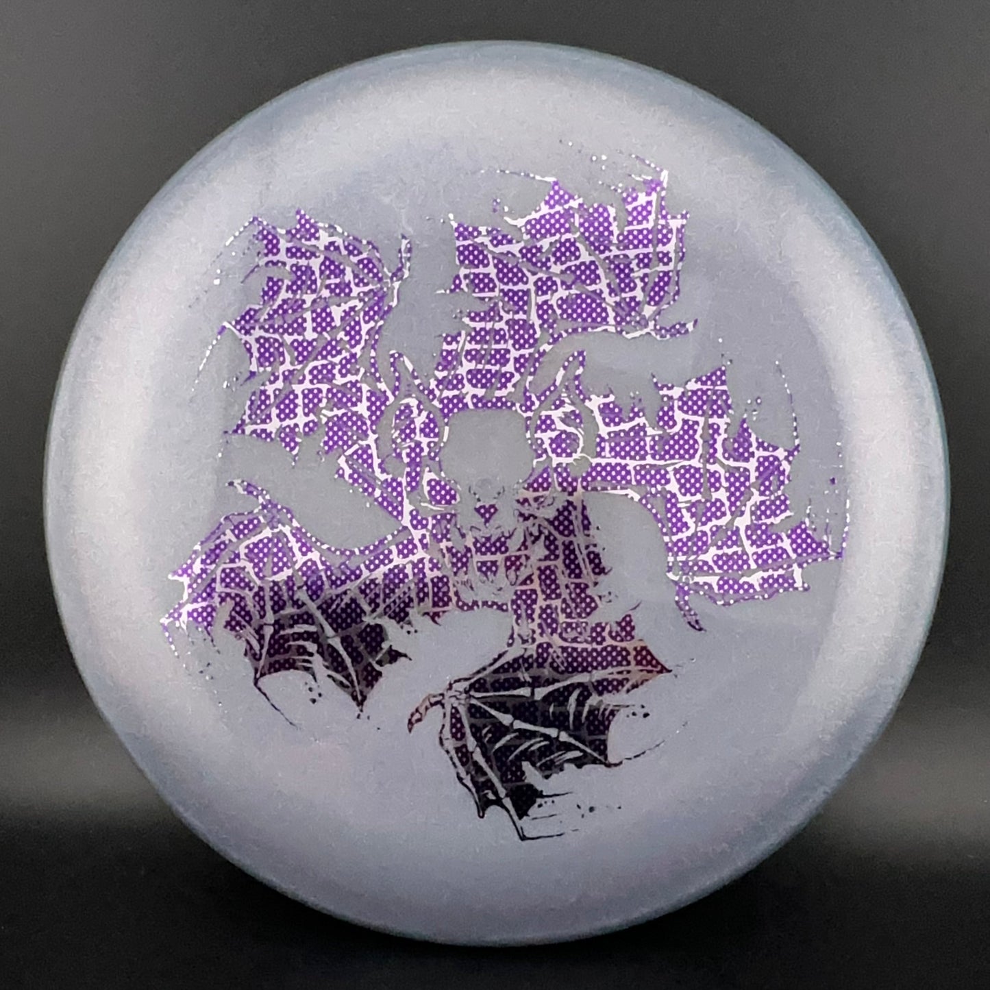 Moondust Champion Aviar - Night Terror by Marm O Set