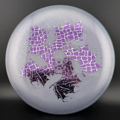 Moondust Champion Aviar - Night Terror by Marm O Set