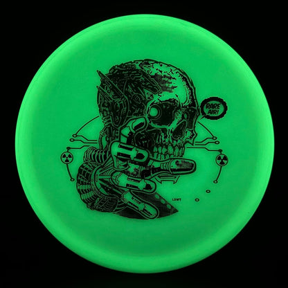 Proto Glow R-Pro Pig - [STRATUS] FEAR V1 by Les White