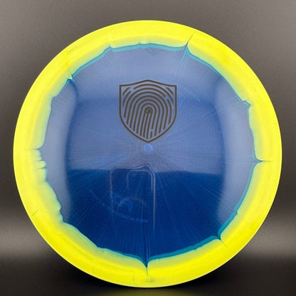 Horizon C-Line FD1 - Avery Jenkin's dna Series