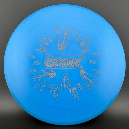 KC Pro Shark