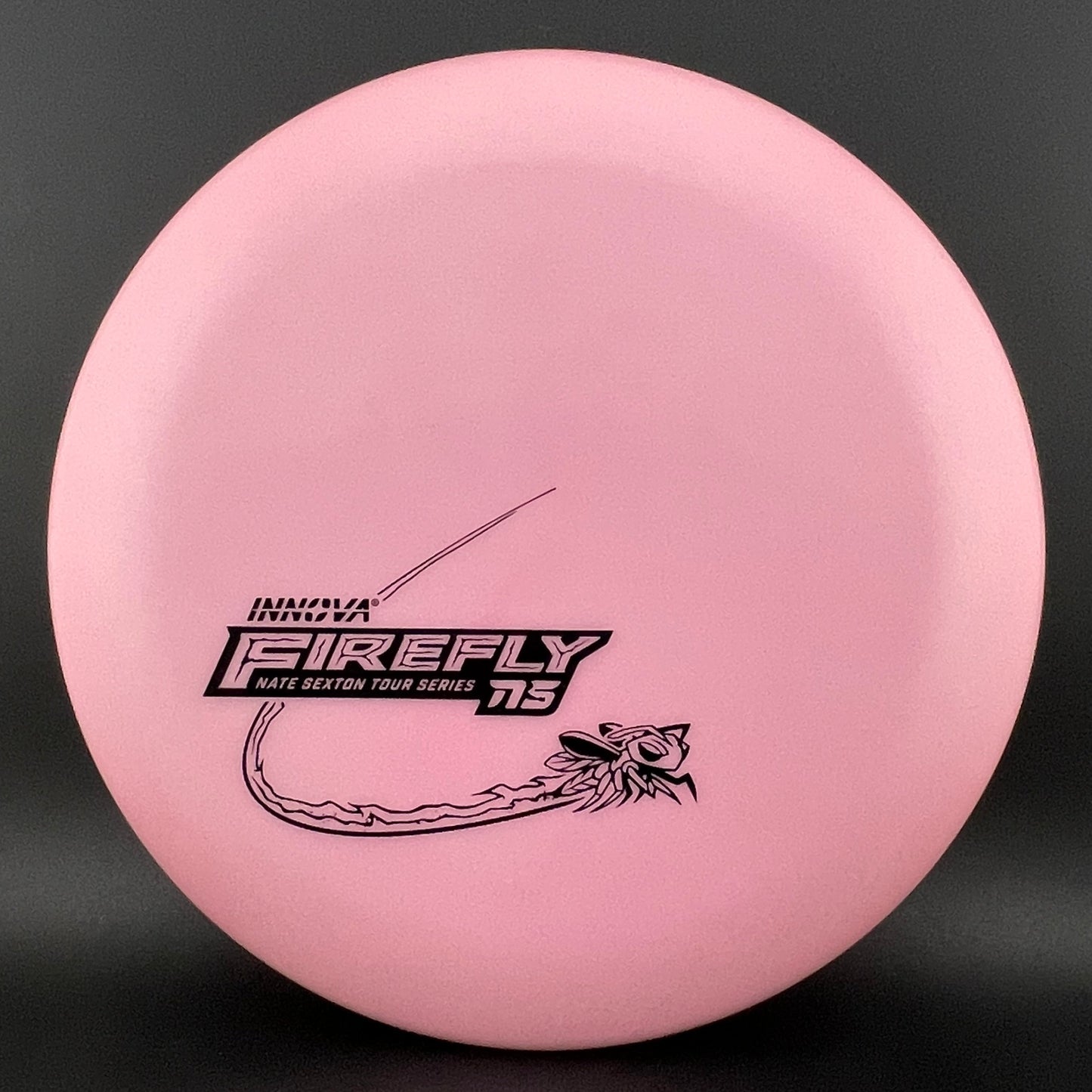 Nexus Glow Firefly - Nate Sexton 2025 Tour Series