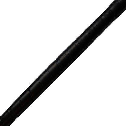 Mercian Supersoft Grip