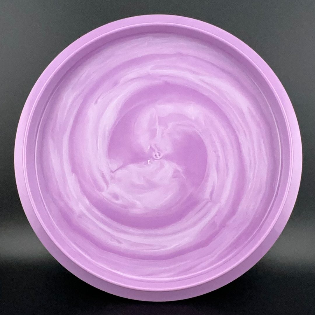 Swirl S-Line MD3 - Ella Hansen Signature Series