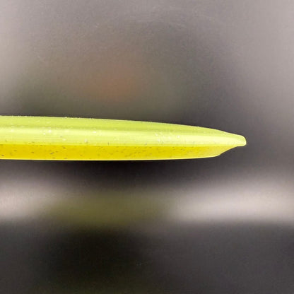 Proto Glow Metal Flake Champion Gazelle - Limited Edition