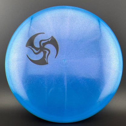 VIP Glimmer Swan 2 - Huk Lab TriFly