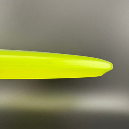 Color Glow C-Line MD3 (Flex 1) - Bar Stamp