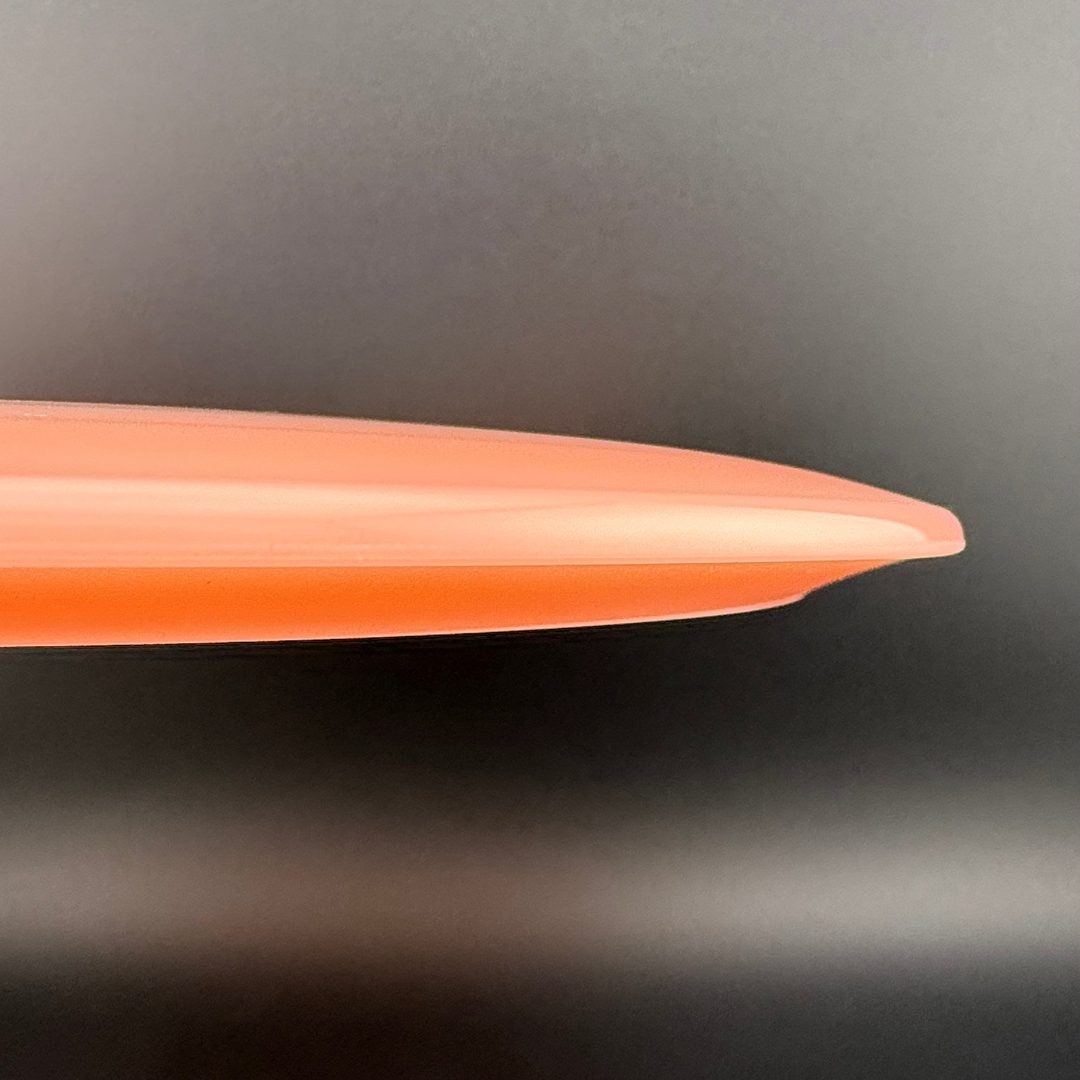 Proto Glow Champion Eagle - Gregg Barsby 2025 Tour Series