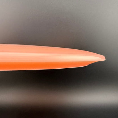 Proto Glow Champion Eagle - Gregg Barsby 2025 Tour Series