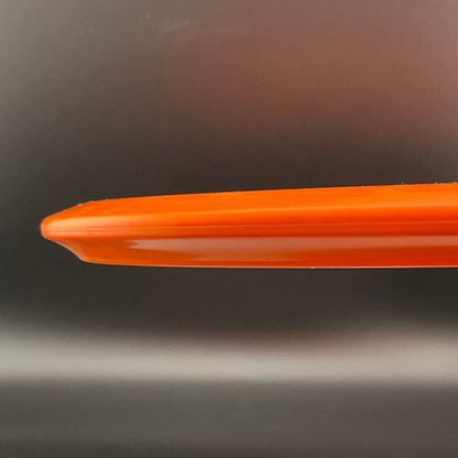 Ultra Lightweight Suregrip Element