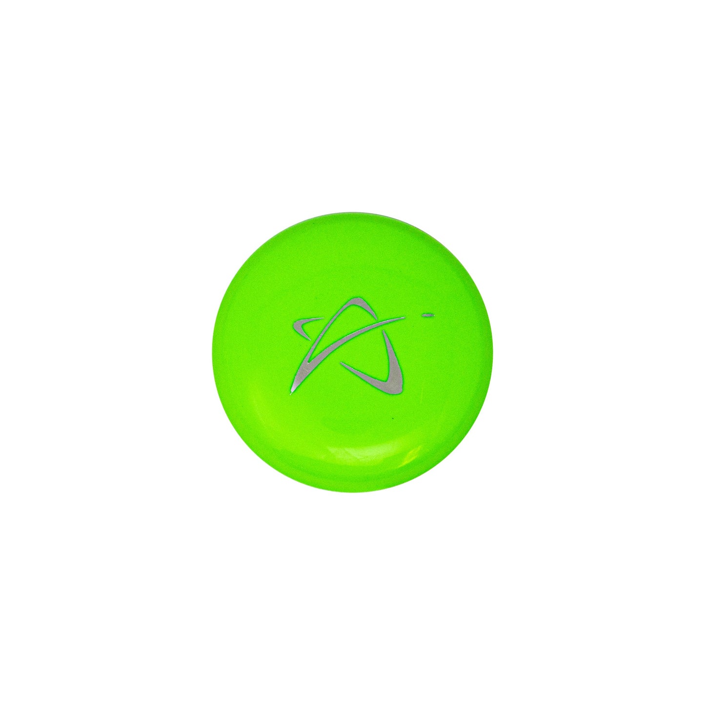 Prodigy Mini Marker Lite - Star Logo