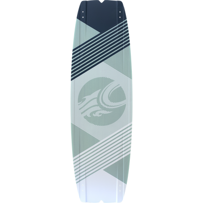 ACE WOOD BOARD ONLY