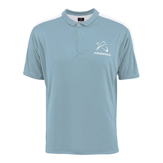 Prodigy ACE Polo