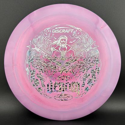 Lightweight ESP Venom - 2024 Ledgestone Edition
