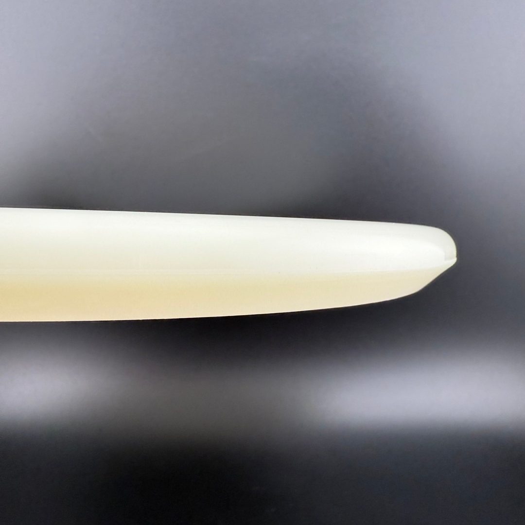 Signature Z Glo Zone - Eric Oakley Limited Edition
