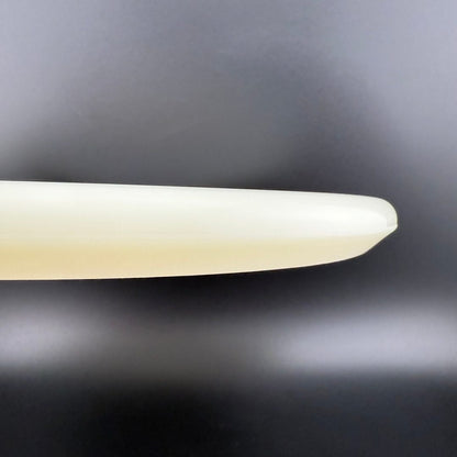 Signature Z Glo Zone - Eric Oakley Limited Edition