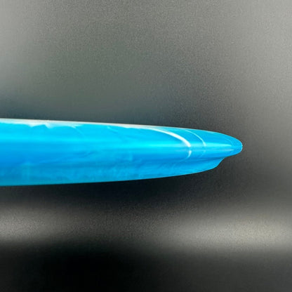 Horizon S-Line Glacier - Gannon Buhr Creator Series