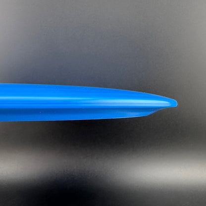 Swirly S-Line Vanguard - Kyle Klein Creator Series