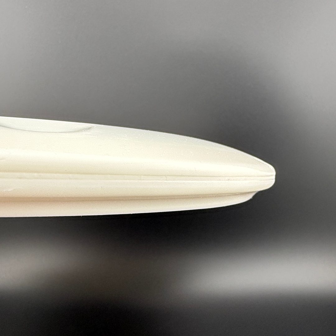 Thermo Precision
