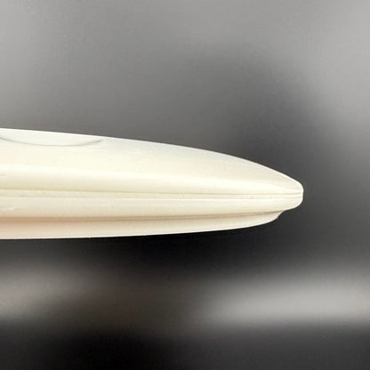 Thermo Precision