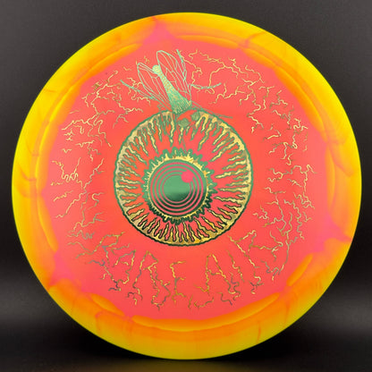 Halo Star Mamba - Eye-Fly RAD V2 by Ripper Studios