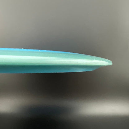Halo Star Thunderbird - Eye-Fly RAD V2 by Ripper Studios