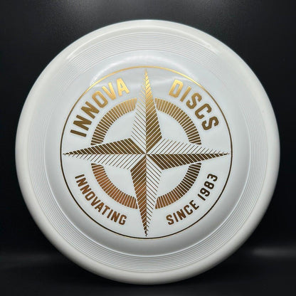 Proto Star Alien - Limited First Run