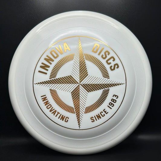 Proto Star Alien - Limited First Run