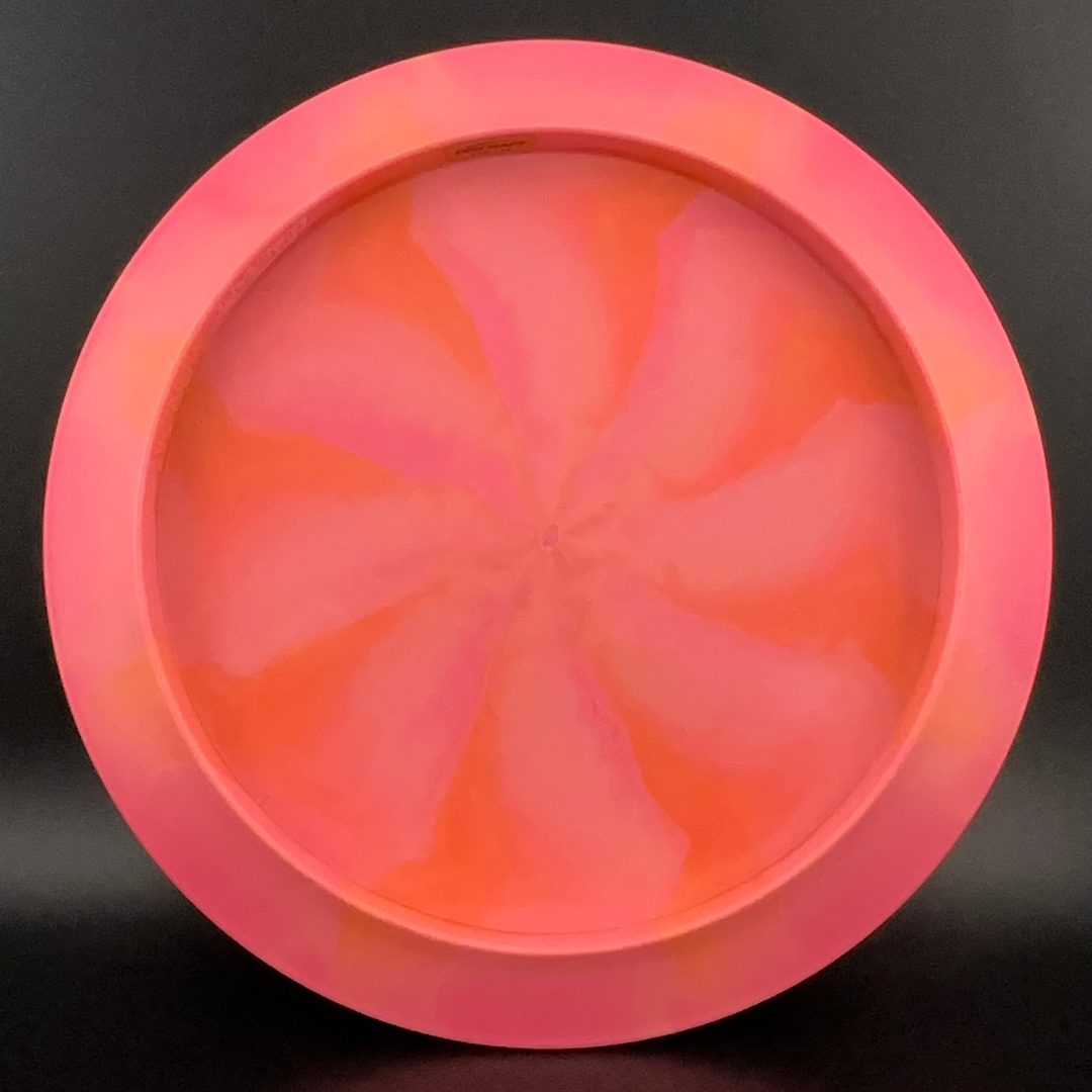 ESP Swirl Venom - Anthony Barela USDGC 2025