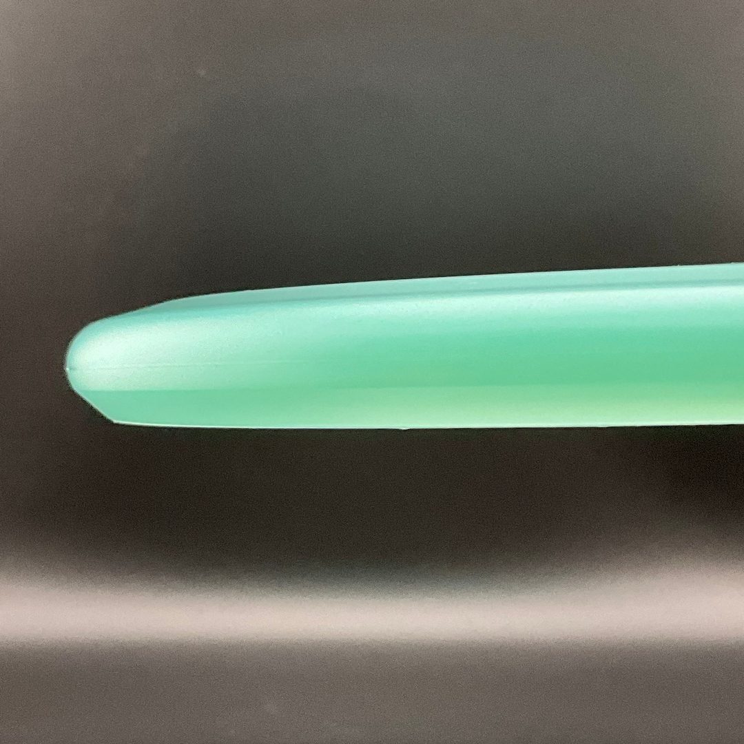 Baja Premium Inner Core - 100% Recycled Disc!
