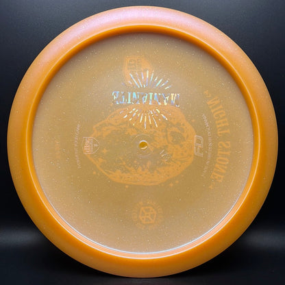 Neo FD - Manianite - "Night Stone" First Run