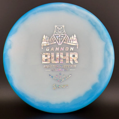 Horizon C-Line P4 - Gannon Buhr Triumph 2025 Preserve