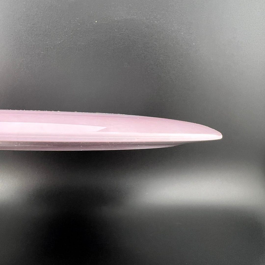 Swirled Star Destroyer - Eveliina Salonen 2024 World Champion