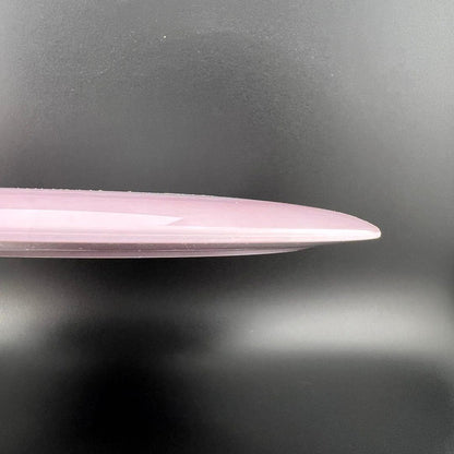 Swirled Star Destroyer - Eveliina Salonen 2024 World Champion