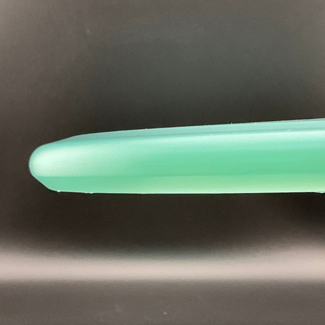 Baja Premium Inner Core - 100% Recycled Disc!