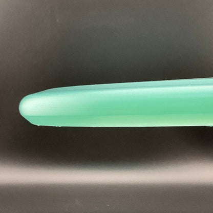Baja Premium Inner Core - 100% Recycled Disc!