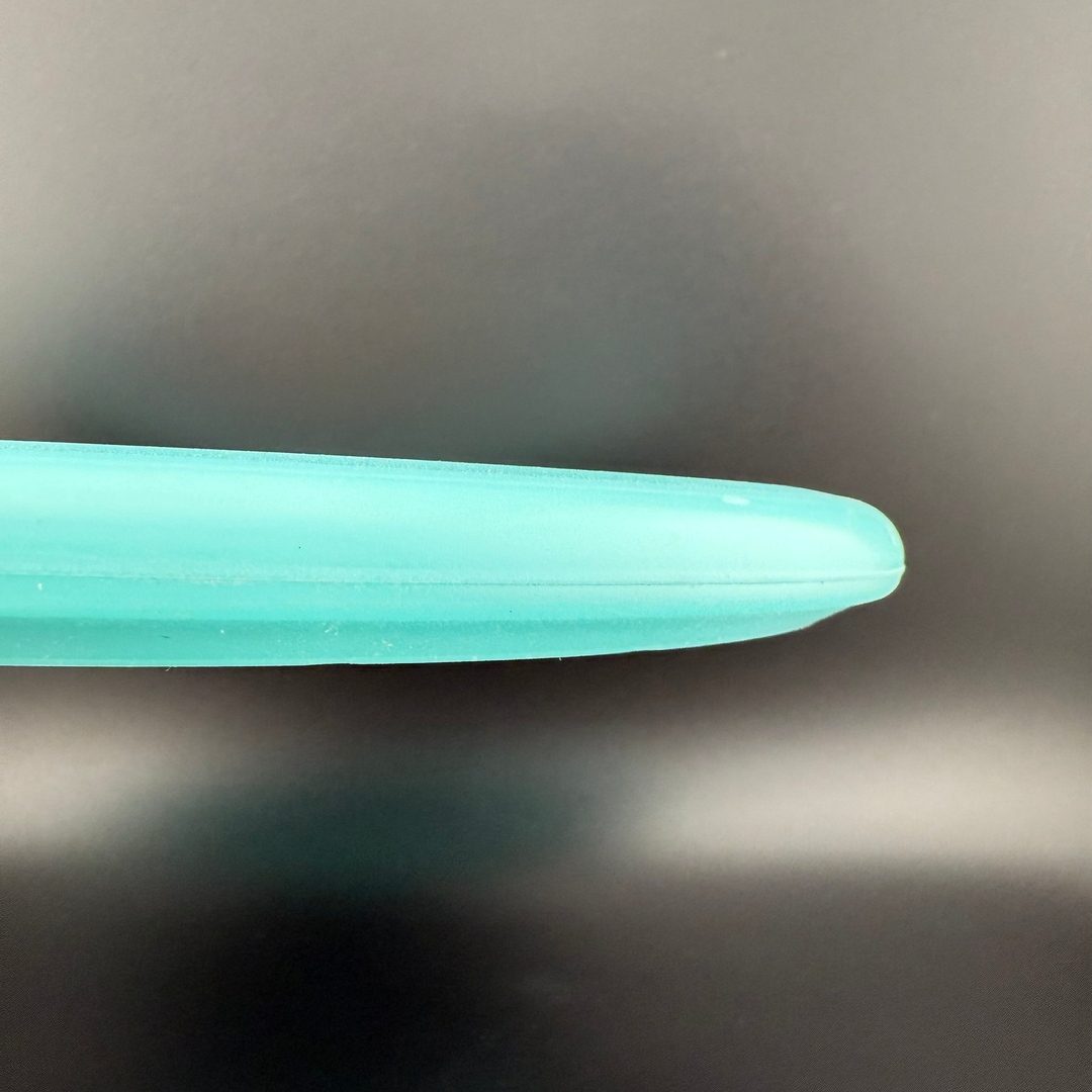 Proto Glow R-Pro Pig - Pig Pilot