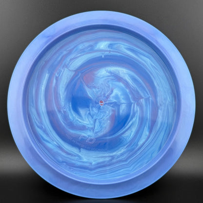 Swirl S-Line PD - Last Howl - Colten Montgomery Signature Series