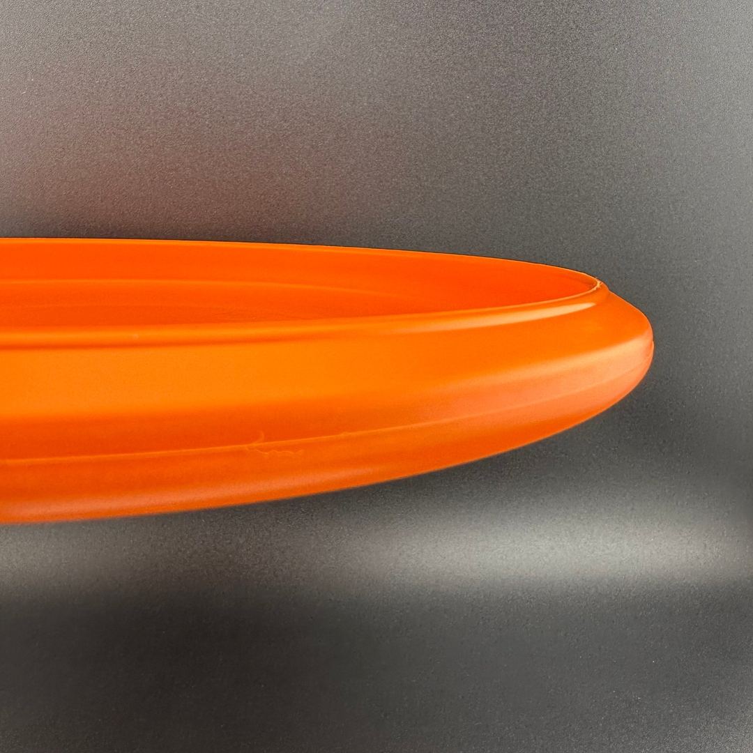 D-Line P1X (Flex 2)
