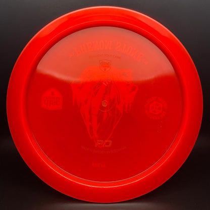 Neo PD - "Phenom Stone" MB '23