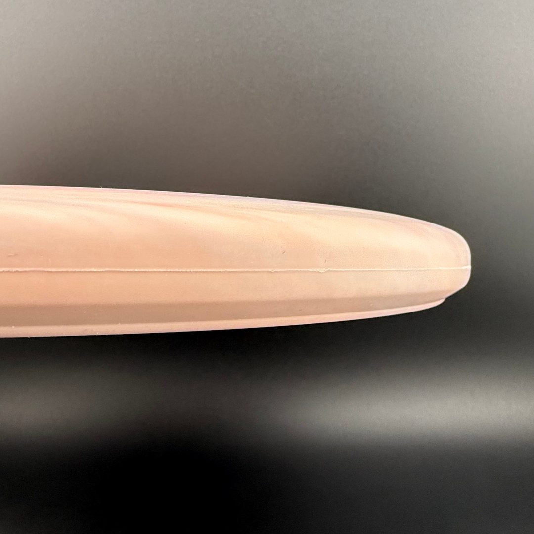 Proto Putter - Ricky Wysocki