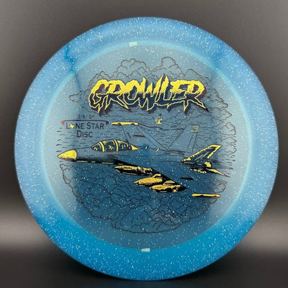 Founders Growler