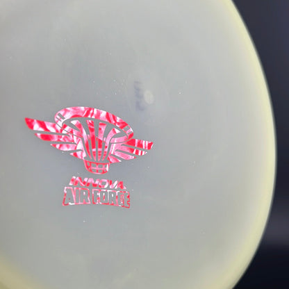 Proto Glow Champion Toro - Air Force